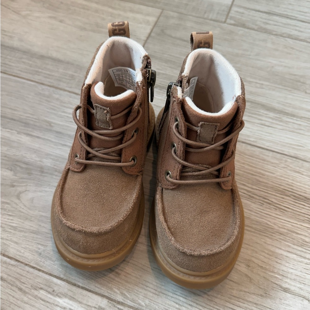 Ugh Chelham Waterproof Boot